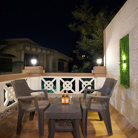 3Bhk Starlight Villa Лонавала Екстериор снимка