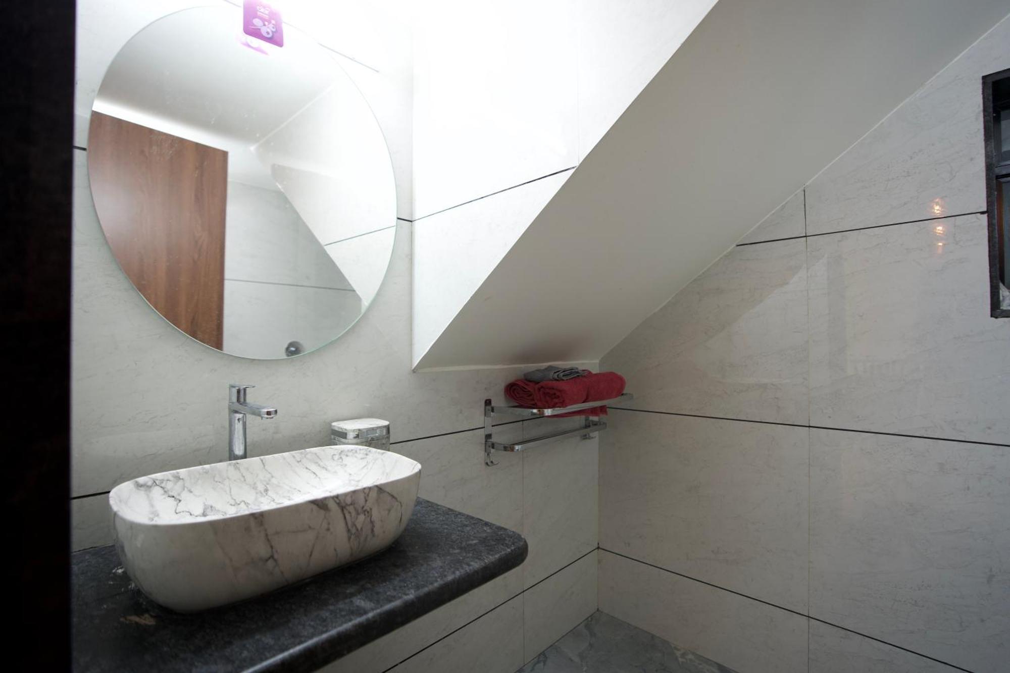 3Bhk Starlight Villa Лонавала Екстериор снимка